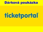 Hotovost za kredit i z e-stravenka aj.!