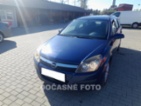 Opel Astra, 1.7CDTI, AC, temp, kombi, nafta