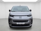 Fiat Ulysse, 2.2 MTJ 180k 8AT ICON L2, MPV, nafta