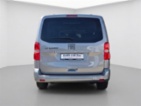 Fiat Ulysse, 2.2 MTJ 180k 8AT ICON L2, MPV, nafta