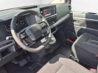 Fiat Ulysse, 2.2 MTJ 180k 8AT ICON L2, MPV, nafta