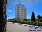 Prodej, byt 3+1, Opava - Předměstí, ul. U Opavice