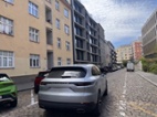 Pronájem bytu S7arokošířská 2+kk 46 m² Starokošířská, Praha - Košíře