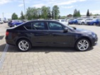 Škoda Octavia, 2.0 TDi DSG, sedan, nafta