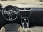Škoda Octavia, 2.0 TDi DSG, sedan, nafta