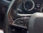 Škoda Octavia, 2.0 TDi DSG, sedan, nafta