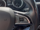 Škoda Octavia, 2.0 TDi DSG, sedan, nafta