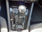 Škoda Octavia, 2.0 TDi DSG, sedan, nafta