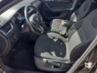 Škoda Octavia, 2.0 TDi DSG, sedan, nafta
