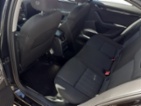 Škoda Octavia, 2.0 TDi DSG, sedan, nafta