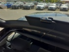 Škoda Octavia, 2.0 TDi DSG, sedan, nafta