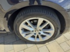 Škoda Octavia, 2.0 TDi DSG, sedan, nafta
