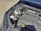 Škoda Octavia, 2.0 TDi DSG, sedan, nafta