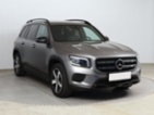 Mercedes Třída GLB, GLB 200 d 4MATIC,, SUV, Diesel