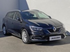 Renault Mégane, 1.4 TCe Equilibre, Equilibre,