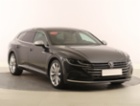 VW Arteon, 2.0 TDIElegance , digi klima,, Combi,