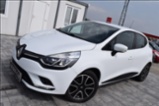 Renault Clio, 1,2 i 54KW KLIMA ALU, hatchback,