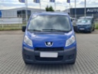 Peugeot Expert, 1.6 HDi, ČR