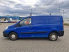 Peugeot Expert, 1.6 HDi, ČR