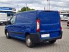Peugeot Expert, 1.6 HDi, ČR