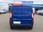 Peugeot Expert, 1.6 HDi, ČR