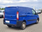 Peugeot Expert, 1.6 HDi, ČR