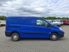 Peugeot Expert, 1.6 HDi, ČR