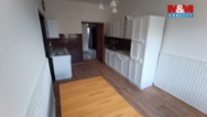 Pronájem bytu 3+1, 89 m², Plzeň, ul. Kapitána Jaroše