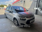 Citroën C4 Picasso, 1.6 HDi, AC, navi, park.asist,