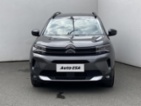 Citroën C5 Aircross, 1.2PT Feel, Feel, AT, navi,