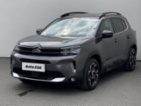 Citroën C5 Aircross, 1.2PT Feel, Feel, AT, navi,