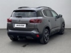 Citroën C5 Aircross, 1.2PT Feel, Feel, AT, navi,