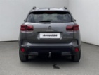 Citroën C5 Aircross, 1.2PT Feel, Feel, AT, navi,