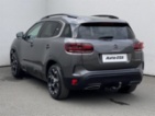 Citroën C5 Aircross, 1.2PT Feel, Feel, AT, navi,