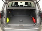 Citroën C5 Aircross, 1.2PT Feel, Feel, AT, navi,