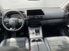 Citroën C5 Aircross, 1.2PT Feel, Feel, AT, navi,
