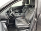 Citroën C5 Aircross, 1.2PT Feel, Feel, AT, navi,