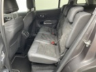 Citroën C5 Aircross, 1.2PT Feel, Feel, AT, navi,