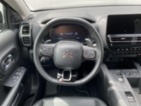 Citroën C5 Aircross, 1.2PT Feel, Feel, AT, navi,