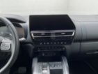 Citroën C5 Aircross, 1.2PT Feel, Feel, AT, navi,