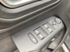 Citroën C5 Aircross, 1.2PT Feel, Feel, AT, navi,