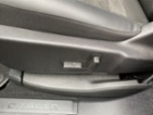 Citroën C5 Aircross, 1.2PT Feel, Feel, AT, navi,