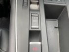 Citroën C5 Aircross, 1.2PT Feel, Feel, AT, navi,