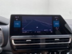 Citroën C5 Aircross, 1.2PT Feel, Feel, AT, navi,