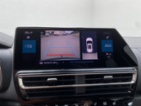 Citroën C5 Aircross, 1.2PT Feel, Feel, AT, navi,