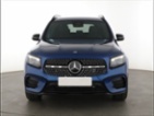 Mercedes Třída GLB, GLB 200 d, AMG Line, Navigace,
