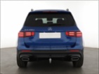 Mercedes Třída GLB, GLB 200 d, AMG Line, Navigace,