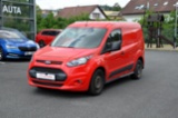 Ford Transit Connect, 1.5TDCi 74kw