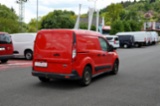 Ford Transit Connect, 1.5TDCi 74kw