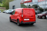 Ford Transit Connect, 1.5TDCi 74kw